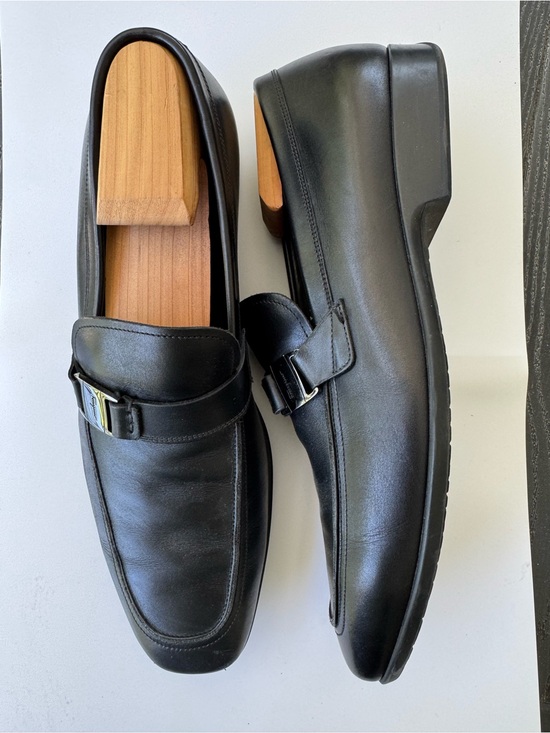 Loafers_&_Slip_Ons